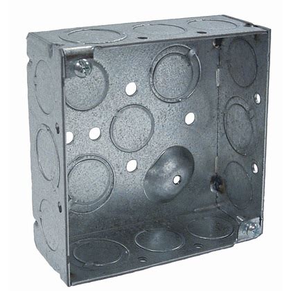 electrical cover 4 square boxes|4 square box outlet cover.